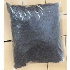 Paleolit Aszalt meggy 1kg reform élelmiszer