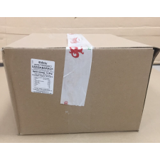 Paleolit Aszalt sárgabarack kocka 12,5kg cukor és kénmentes lédig reform élelmiszer