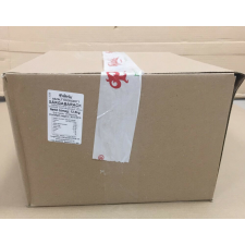Paleolit Aszalt sárgabarack kocka 12,5kg cukor és kénmentes lédig reform élelmiszer