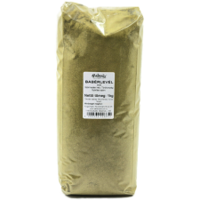 Paleolit Babérlevél őrölt 1kg lédig Bay leaves ground (laurel) alapvető élelmiszer
