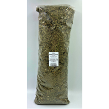 Paleolit Bazsalikom morzsolt 1kg alapvető élelmiszer