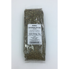 Paleolit Bazsalikom morzsolt 50g reform élelmiszer