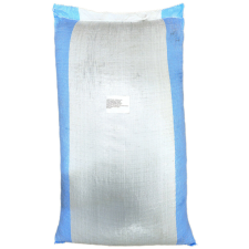  Paleolit Borókabogyó egész 25kg lédig Common juniper berries whole alapvető élelmiszer