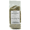 Paleolit Borsikafű morzsolt 20g Summer savory leaves