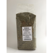 Paleolit Borsikafű morzsolt 250g reform élelmiszer