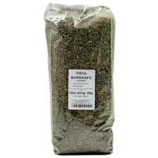 Paleolit Borsikafű morzsolt 250g Summer savory leaves alapvető élelmiszer