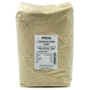  Paleolit Cassava dara GARI 1,5kg