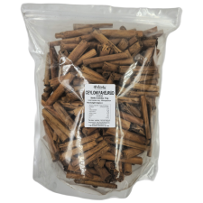  Paleolit Ceyloni fahéjrúd egész 1kg lédig alapvető élelmiszer