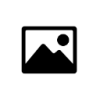 Paleolit Ceyloni fahéjrúd egész 21-22g (5 rúd) Paleolit