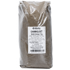 Paleolit Chia magliszt 1kg reform élelmiszer