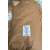  Paleolit Chia magliszt 25kg lédig