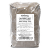  Paleolit Chia magliszt 500g