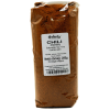 Paleolit Chili őrlemény 250g Chili powder