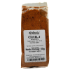 Paleolit Chili őrlemény 50g Chili powder