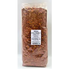  Paleolit Chili pehely maggal 3-5mm 1kg konyhai eszköz