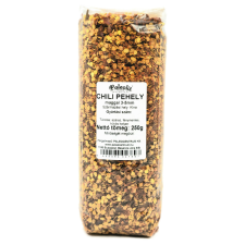  Paleolit Chili pehely maggal 3-5mm 250g alapvető élelmiszer