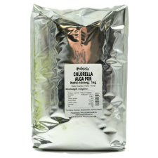  Paleolit Chlorella alga por 1kg lédig vitamin és táplálékkiegészítő