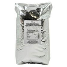Paleolit Édesítő ötszörös 1kg alapvető élelmiszer