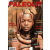  Paleolit Életmódmagazin 2014/1