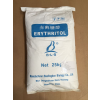 Paleolit Erythritol (eritrit) 25kg lédig