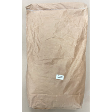 Paleolit Erythritol por 25kg lédig eritrit por magnéziummal reform élelmiszer