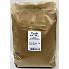  Paleolit Fahéj őrölt 1kg alapvető élelmiszer