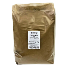 Paleolit Fahéj őrölt 1kg Cinnamon powder Cassia alapvető élelmiszer