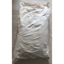 Paleolit Fahéj őrölt 25kg lédig Cinnamon powder Cassia alapvető élelmiszer