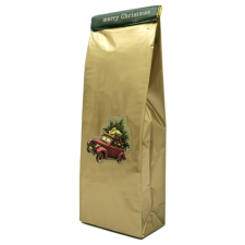 Paleolit Fahéjas alma ízű gyümölcstea 100g díszcsomagolásban tea