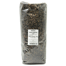  Paleolit Feketebors szemes 1kg lédig alapvető élelmiszer