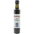 Paleolit Feketeköménymag olaj 100% 250 ml