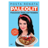  Paleolit fogások édes kettesben Posta Renáta