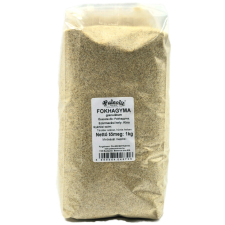 Paleolit Fokhagyma granulátum 1kg Garlic granules 26-40 mesh alapvető élelmiszer