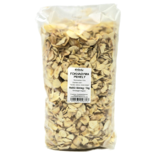  Paleolit Fokhagyma pehely 1kg lédig alapvető élelmiszer