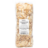 Paleolit Fokhagyma pehely 250g