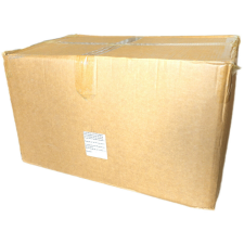 Paleolit Fokhagyma pehely 25kg lédig Garlic flakes white alapvető élelmiszer