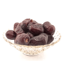 Paleolit Friss Prémium Iráni Datolya 500 g reform élelmiszer