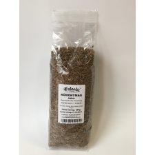 Paleolit Fűszerkömény egész 250g reform élelmiszer