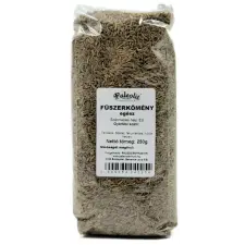  Paleolit Fűszerkömény egész 250g alapvető élelmiszer