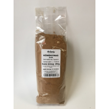 Paleolit Fűszerkömény őrölt 250g reform élelmiszer
