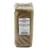 Paleolit Fűszerkömény őrölt 250g Caraway seeds powder