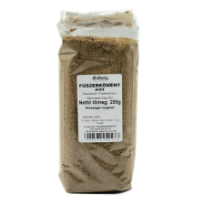  Paleolit Fűszerkömény őrölt 250g Caraway seeds powder alapvető élelmiszer