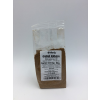 Paleolit Garam Masala 50g indiai fűszerkeverék