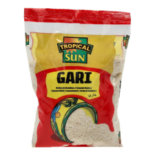 PALEOLIT GARI CASSAVA DARA 500G alapvető élelmiszer