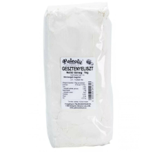Paleolit Gesztenyeliszt 1kg alapvető élelmiszer