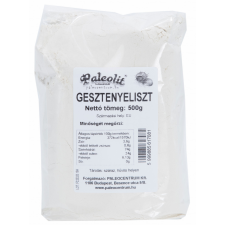 Paleolit Gesztenyeliszt 500g reform élelmiszer