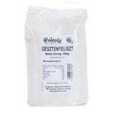 Paleolit Gesztenyeliszt 500g alapvető élelmiszer