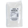 Paleolit Gesztenyeliszt BOPP 300g