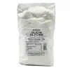  Paleolit Glicin - Glycine 1kg aminosav, édesítő