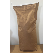 Paleolit Gluténmentes magyar zabpehely 25kg prémium, lédig reform élelmiszer